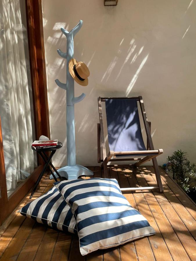 Mayim Villa Taipus de Fora Luaran gambar